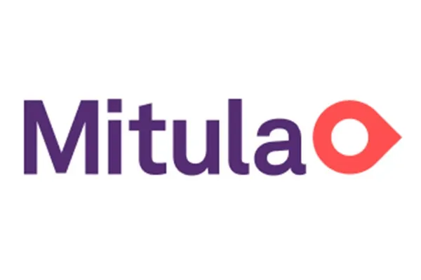 Logotipo de Mitula.com