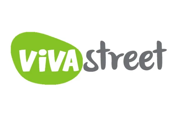 Logotipo de Vivastreet.fr