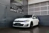 Volkswagen Golf GTI 2,0 TSI DSG KW Gewinde Thumbnail 1