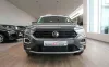 Volkswagen T-Roc 1.0TSI 6V 