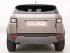 Mitsubishi Outlander 2.0i PHEV 189 Automaat 41gr. 4WD + GPS Thumbnail 5