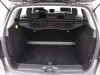 Mazda 3 1.5d Skyactiv-D Skydrive + GPS Thumbnail 6