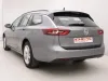 Opel Insignia 2.0 CDTi 170 Sportstourer Edition + GPS Thumbnail 4