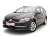 Volkswagen Golf Variant 2.0 TDi 150 DSG Comfortline + GPS +  Thumbnail 1