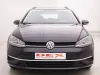 Volkswagen Golf Variant 2.0 TDi 150 DSG Comfortline + GPS +  Thumbnail 2