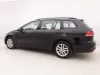 Volkswagen Golf Variant 2.0 TDi 150 DSG Comfortline + GPS +  Thumbnail 3