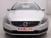 Volvo V60 2.4 D6 220 Twin Engine 48gr 4WD Momentum Professio Thumbnail 2