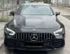 Mercedes-Benz AMG GT 53 4Matic+ =MGT Select 2= Night/V8 Style/SoftClose Thumbnail 2