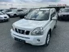 Nissan X-trail (KATO НОВА) Thumbnail 1