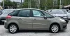 Citroen C4 Picasso 1.6 HDI 109HP 138406km Thumbnail 4