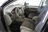 Volkswagen Touran 1.9 TDI Automat 7-Plätzer  Thumbnail 6