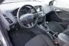 Ford Focus Turnier 1.0 EB Navi...  Thumbnail 8