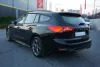 Ford Focus Turnier ST-Line 1.0EB mHev...  Thumbnail 2