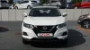 Nissan Qashqai 1.3 DIG-T...  Thumbnail 6