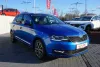 Skoda Rapid 1.0 TSI Drive Sitzheizung...  Thumbnail 5