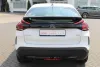 Citroen C4 PureTech130 n. Modell...  Thumbnail 5