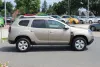 Dacia Duster II 1.2 TCe 125 Comfort...  Thumbnail 6