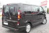 Nissan NV300 1.6 dCi 8-Sitzer Navi...  Thumbnail 4