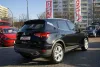 Seat Arona FR 1.0 TSI DSG FL...  Thumbnail 5