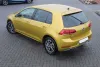 Volkswagen Golf VII 1.5 TSI Sound...  Thumbnail 7