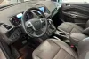 Ford Kuga 2,0 TDCi 150 hv PowerShift AWD A6 Titanium Business * Nelikko / Peruutuskamera * Thumbnail 8