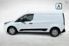 Ford Transit Connect 240 1,5 TDCi 100 hv M6 Trend L2 *Sis.ALV / Koukku / Vakkari* - Autohuumakorko 1,99%+kulut - Thumbnail 6