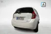 Nissan Note 1,2 Acenta 5MT Family Pack Tech Pack *Navi / Aut.ilm / Kamera* Thumbnail 3