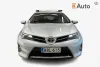 Toyota Auris Touring Sports 1,6 Active*Moottorinlämmitin / N Thumbnail 4