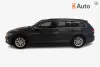 Volkswagen Passat Variant Comfortline 1,6 TDI DSG *Webasto / Vakkari / Suomi-Auto* Thumbnail 5