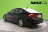 BMW 318 F30 Sedan 318i A Business / LED-ajovalot / Vakkari / Peruutustutka / BT / Thumbnail 5