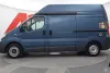 Nissan Primastar 2,0 dCi 114 Van 2.9 t L2H2 6MT Korotettu - / TAKALAITANOSTIN DHOLLANDIA 500 KG / ILMASTOINTI / SIS.ALV:N / 5-OVINEN / Thumbnail 2