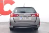 Toyota Auris Touring Sports 1,6 Valvematic Premium Multidrive S - Huippuvarusteltu NAVI, Kamera, ym.ym. Thumbnail 4