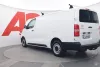 Toyota Proace L2 2,0 D 120 - Toyota Approved -turva 1 vuosi ilman km-rajaa ja omavastuuta / ALV 24% Thumbnail 3