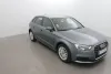 Audi A3 SPORTBACK 2.0 TDI 150 BUSINESS LINE S TRONIC 7 Thumbnail 1