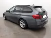 Bmw SERIE 3 TOURING TOURING 318d 150 LOUNGE BVA Thumbnail 2