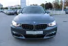 BMW serija 3 Gran Turismo 320d Xdrive AUTOMATIK *NAVI,LED,KA Thumbnail 2