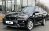 BMW X1 sDrive18i Advantage Thumbnail 3