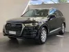 AUDI Q7 45 TDI quattro tiptronic Business Thumbnail 1