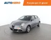 ALFA ROMEO Giulietta 1.4 Turbo 105 CV Thumbnail 2