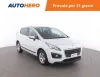 PEUGEOT 3008 1.6 HDi 115 CV Active Thumbnail 6