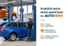 SMART forfour 70 1.0 Youngster Thumbnail 1