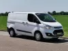 Ford Transit Custom 2.0 TDCI L1H1 AUT Thumbnail 4