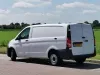 Mercedes-Benz Vito 116 Lang L2H1 Airco AUT Thumbnail 5