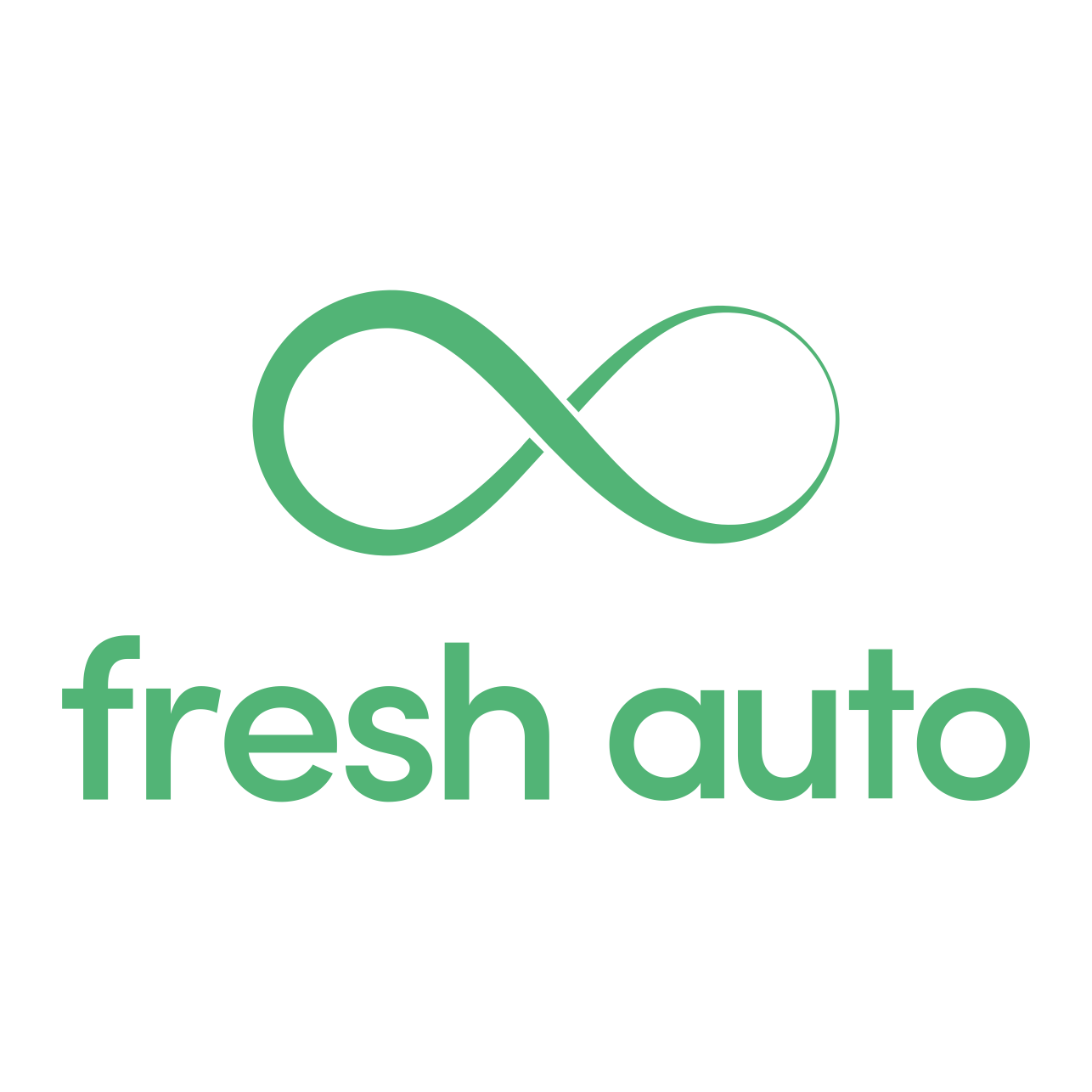 Fresh Ставрополь logo