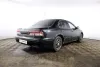 Nissan Maxima Thumbnail 5