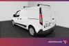 Ford Transit Connect LWB Värmare Dragkrok V-inredd Moms Thumbnail 2