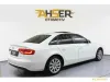 Audi A4 A4 Sedan 2.0 TDI Thumbnail 3