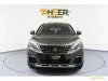 Peugeot 3008 1.6 PureTech Active Prime Edition Thumbnail 6