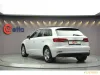 Audi A3 A3 Sportback 30 TFSI Dynamic Thumbnail 5