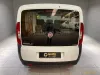 Fiat Doblo Doblo Combi 1.3 Multijet Easy Thumbnail 2